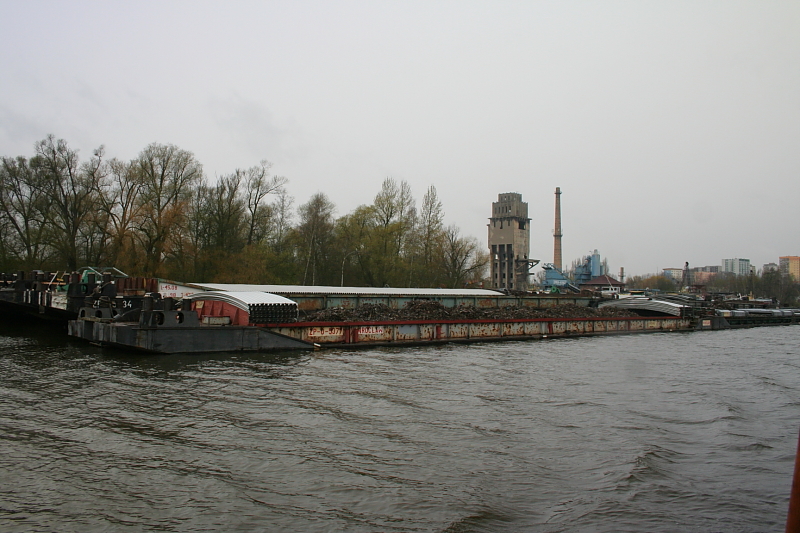 Killikus&reg; Fotographie